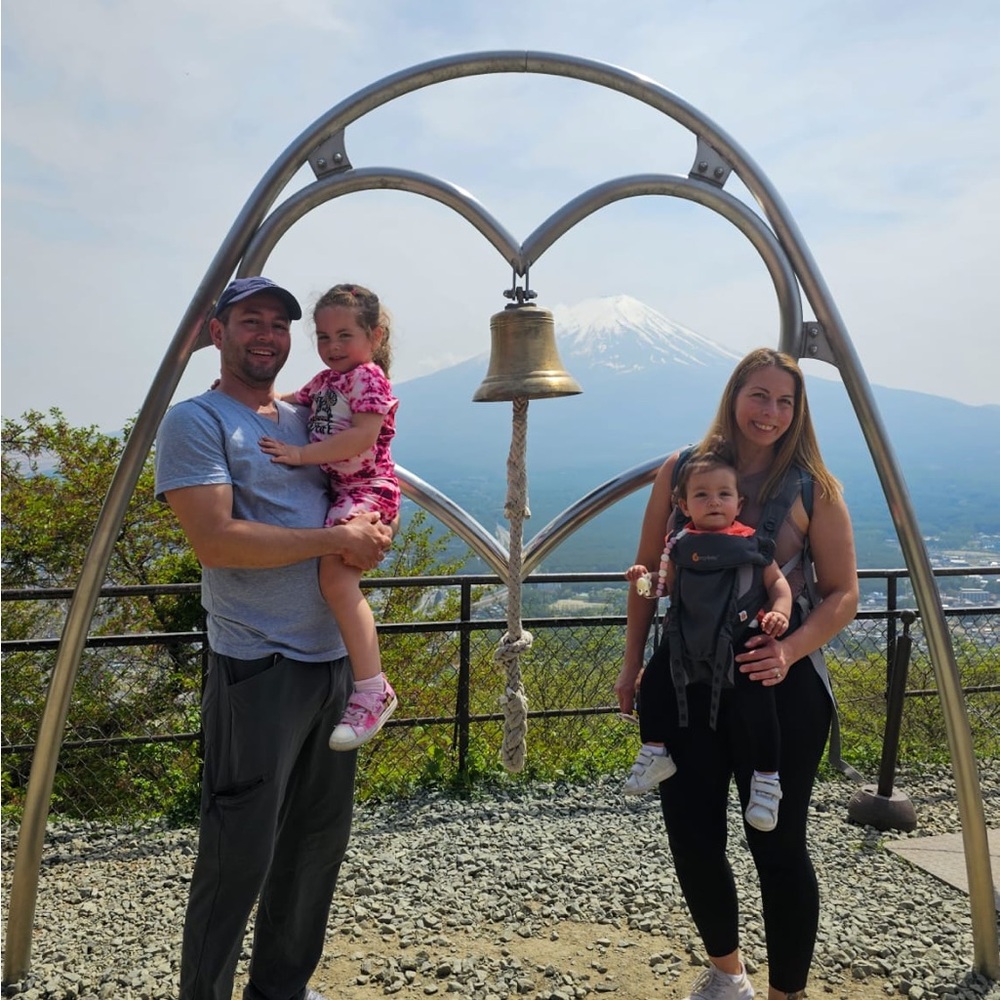 Jillgtravels57 is going live ❤️ - Picture 11 of 16
